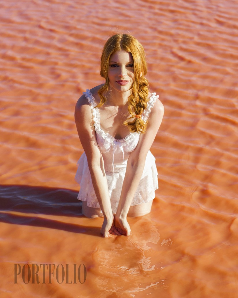 Revista Portfolio Paula Landim 2025 (5)